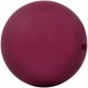 Antistressball 7 cm - JOHN - různé barvy