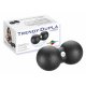 Trendy Dupla XL