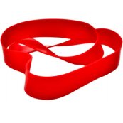 Zavařovačka - Rubber band - různé varianty