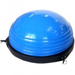 Dynaso Bossa 55 cm Dome ball