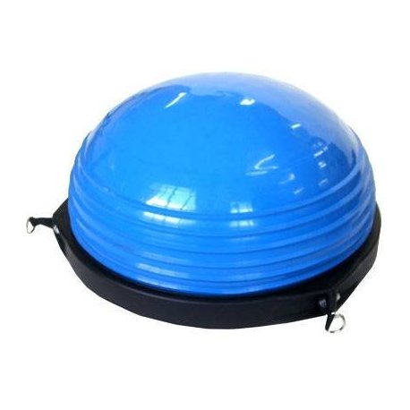 Dynaso Bossa 55 cm Dome ball