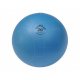 Aerobic Ball 22 cm - LEDRAGOMMA