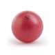 Aerobic Ball 26 cm - LEDRAGOMMA