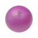 Aerobic Ball 26 cm - LEDRAGOMMA