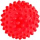 Míček Easy Grip 12 cm - GYMNIC