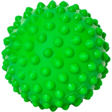 Míček Easy Grip 12 cm - GYMNIC