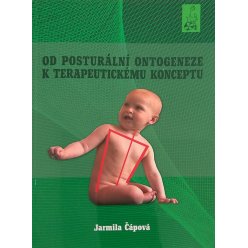 Od posturální ontogeneze k terapeutickému konceptu