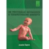 Druhá kniha uznávané fyzioterapeutky Jarmily Čápové s názvem Od posturální ontogeneze k terapeutickému konceptu je zajímavým a poučným čtením nejen pro fyzioterapeuty a lékařské pracovníky. Terapeutický koncept BPP je ovlivněn dlouholetou spoluprací s doktory Vojtou, Vlachem a Vélem.