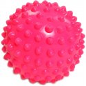 Míček Easy Grip 12 cm - GYMNIC