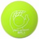 Antistressball 7 cm - JOHN - různé barvy