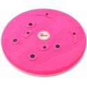 Rotana 25 cm - dvě varianty