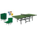Stůl stolní tenis pojezd 2012G, 2012B