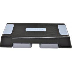 Aerobic PRO step bedýnka 740