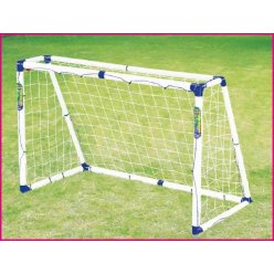Branka 150B sport