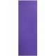 Trendy YogaMat Professional - cvičební podložka - Trendy Sport