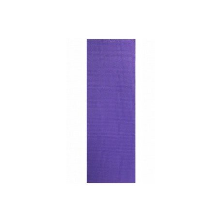 Trendy YogaMat Professional - cvičební podložka - Trendy Sport