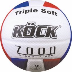 Míč volejbal VS-7000