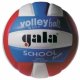 Míč volejbal Gala School Foam Color BV5511S