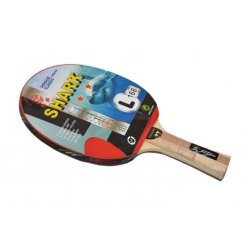 Pálka stolní tenis 90203 GD