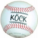 RHB 9 soft míček baseball - poslední kus