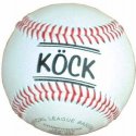 RHB 9 soft míček baseball