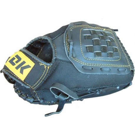 Baseball rukavice 12´´