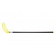 Sada hokejka florbal FIBER Unihoc