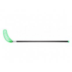 Hokejka florbal FIBER Unihoc