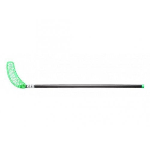 Hokejka florbal FIBER Unihoc