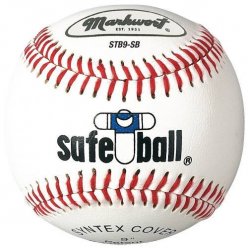 Markwort míček baseball STB9