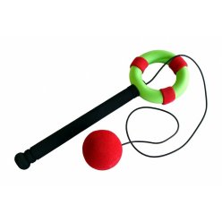 Lapač míčku - soft