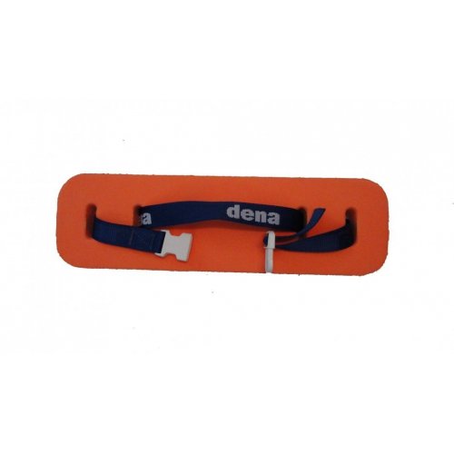 Plavecký pás Dena - pro děti 450 x 130 x 27 mm