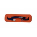 Plavecký pás Dena - pro děti 450 x 130 x 27 mm