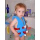 Plavecká vesta Batole pro děti