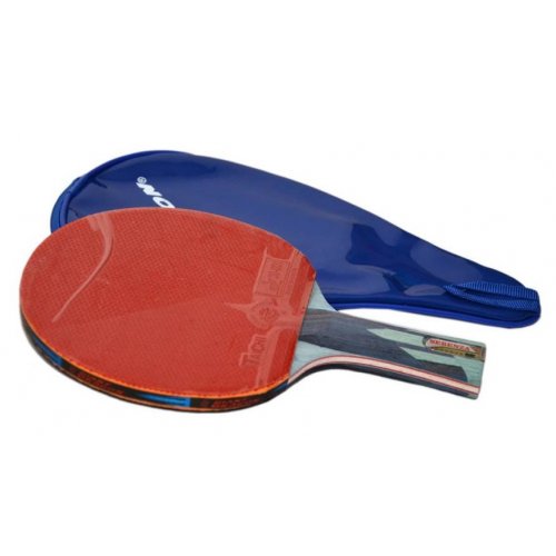 Pálka stolní tenis GD EDC7001