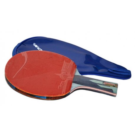 Pálka stolní tenis GD EDC7001