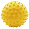 Sensyball 20 cm - GYMNIC