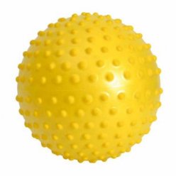 Sensyball 28 cm - GYMNIC