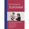 Kniha seznámí terapeuta s holistickými vztahy mezi osteopatií a kineziologickým tejpováním. V diagnostické části terapeut najde návody, jak za pomoci screeningových a svalových testů spolehlivě nalézt oblasti s lézí, v praktické části jsou popsána ošetření vhodnou tejpovou aplikací.