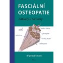 Fasciální osteopatie