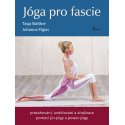 Jóga pro fascie
