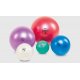 Aerobic Ball 22 cm - LEDRAGOMMA