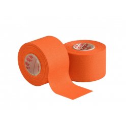 MUELLER MTape® Team Colors, fixační tejpovací páska 3,8cm, béžová