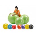 Gymnastický míč Plus 75 cm - GYMNIC