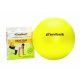 Thera-Band Mini Ball, 23 cm