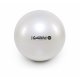 Gymnastikball MAXAFE 53 cm