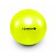 Maxafe 75 cm gymball na posilování