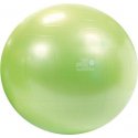 Velký Gymnastický míč Plus 120 cm - GYMNIC