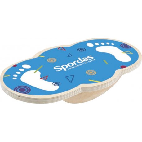 Dětská Houpací deska Spordas
