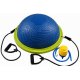 BS Balance Trainer new 60 cm